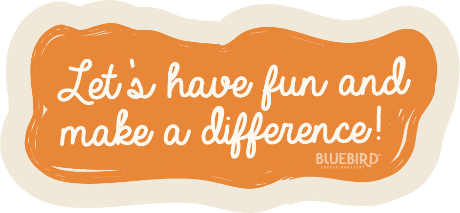 www.bluebirdcoffeeroastery.co.za