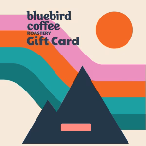 R500 Gift Card