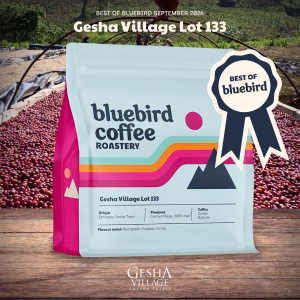 Best of Bluebird Subscription
