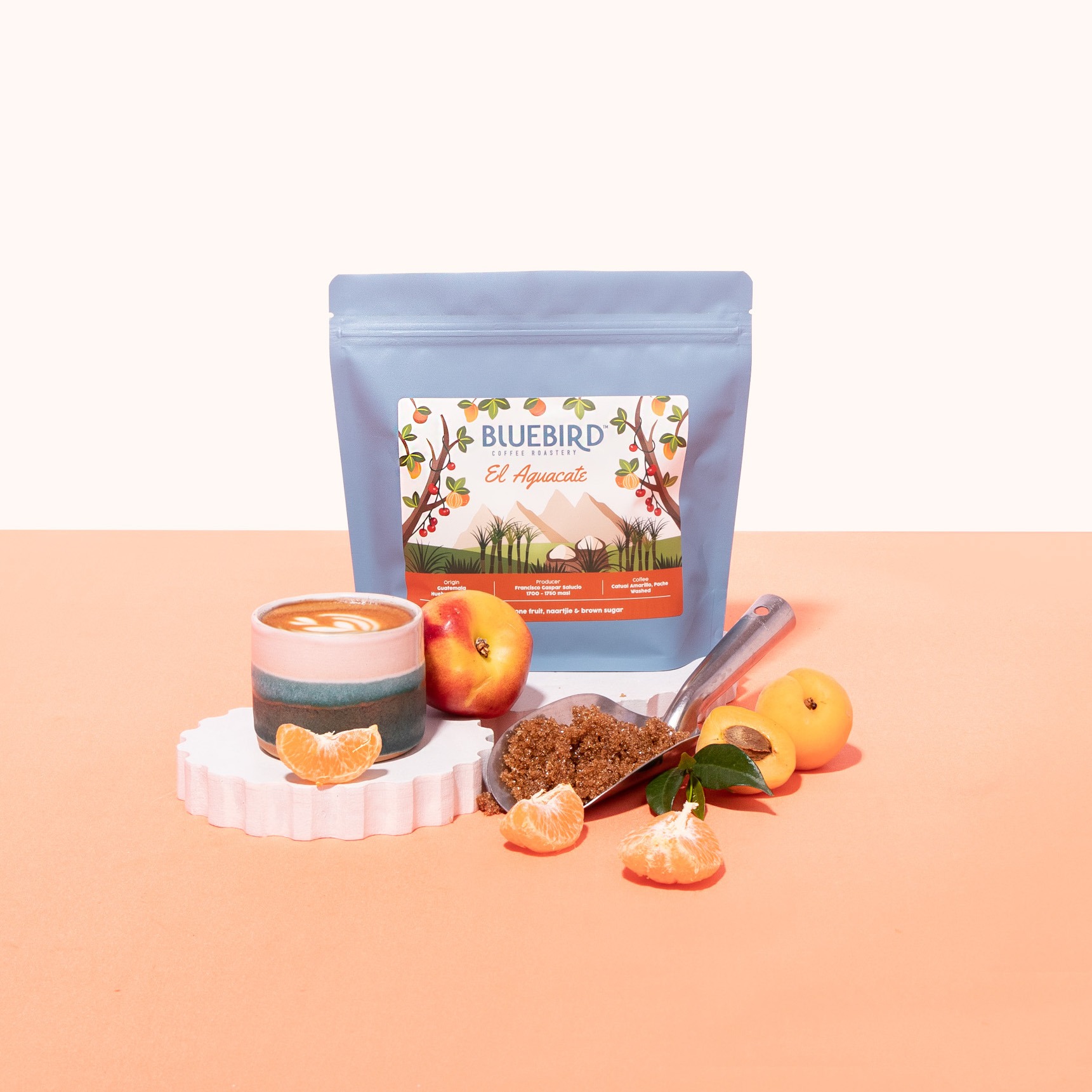 Bluebird Coffee Roastery Buy Coffee Online Free Shipping Over R450