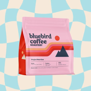 Best of Bluebird Subscription