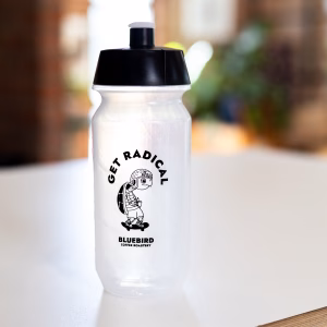 Radical Water Bottle